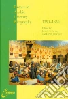 Lowry Joseph E. (EDT), Stewart Devin J (EDT)