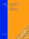 Wang-Riese Xiaobing (EDT), Hollmann Thomas O. (EDT)