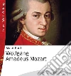Wolfgang Amadeus Mozart