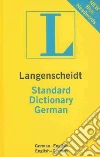 Langenscheidt (COR)