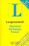 Langenscheidt (EDT)