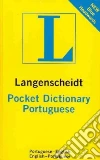 Langenscheidt (COR)