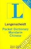 Langenscheidt Editorial Staff (EDT)