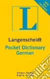 Langenscheidt (COR)