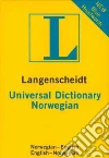 Langenscheidt (EDT)