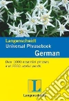 Langenscheidt (COR)