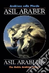 Club Asil