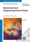 Alkire Richard C. (EDT), Bartlett Philip N. (EDT), Lipkowski Jacek (EDT)