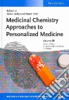 Lackey Karen (EDT), Roth Bruce D. (EDT), Mannhold Raimund Dr. (EDT), Kubinyi Hugo Dr. (EDT), Folkers Gerd Dr. (EDT)