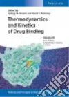 Keser� Gy�rgy M. (EDT), Swinney David C. (EDT)
