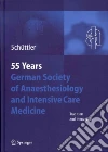 Schuttler Jurgen (EDT), Goerig M. (COL), Pasch T. (COL), Petermann H. (COL), Schulte J. (COL)