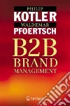 Michi Ines, Pfoertsch Waldemar