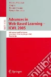 Lau Rynson W. H. (EDT), Li Qing (EDT), Cheung Ronnie (EDT), LIU Wenyin (EDT)