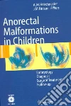 Holschneider Alexander Matthias (EDT), Hutson John M. (EDT)