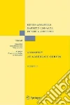 Arbarello Enrico, Cornalba Maurizio, Griffiths Phillip A., Harris Joseph Daniel (CON)