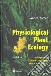 Larcher Walter
