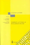 Martinet Jacques