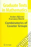Bjorner Anders, Brenti Francesco