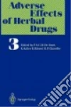 Abel G. (CON), Bos R. (CON), Bowen I. H. (CON), Chandler R. F. (CON), Corrigan D. (CON)