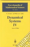 Arnold V. I. (EDT), Novikov S. P. (EDT), Wassermann G. (TRN), Dzhamay A. (TRN)