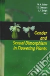 Geber Monica A. (EDT), Dawson Todd E. (EDT), Delph Lynda F. (EDT)