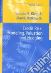 Bielecki Tomasz R., Rutkowski Marek