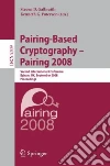 Galbraith Steven D. (EDT), Paterson Kenneth G. (EDT)
