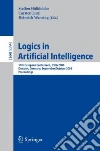 Holldobler Steffen (EDT), Lutz Carsten (EDT), Wansing Heinrich (EDT)