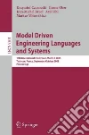 Czarnecki Krzysztof (EDT), Ober Ileana (EDT), Bruel Jean-Michel (EDT), Uhl Axel (EDT), Volter Markus (EDT)