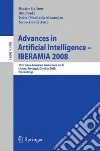 Geffner Hecto (EDT), Prada Rui (EDT), Alexandre Isabel Machado (EDT), David Nuno (EDT)