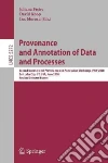 Freire Juliana (EDT), Koop David (EDT), Moreau Luc (EDT)