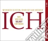 Werner Siefer / Christian Weber