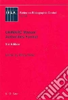 Willer Mirna (EDT)