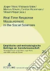 Maier Jurgen (EDT), Maier Michaela (EDT), Reinemann Carsten (EDT), Meyer Vincent (EDT)