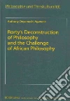 Agwuele Anthony Onyemachi