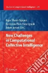 Nguyen Ngoc Thanh (EDT), Katarzyniak Radoslaw Piotr (EDT), Janiak Adam (EDT)