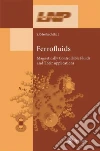 Odenbach Stefan
