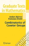 Bjorner Anders, Brenti Francesco