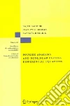 Bahouri Hajer, Chemin Jean-Yves, Danchin Raphadl