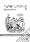 F�rnstahl G.