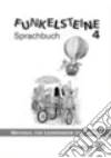 F�rnstahl G.