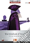 Shakespeare William; Ellis D. J. (cur.)