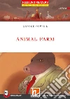 Orwell George; Ensoll N. (cur.)