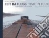 Fischer Elke (PHT), Theil Sabine, Waldvogel Miriam (EDT), Verlag Benteli (EDT)