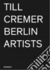 Cremer Till (PHT)