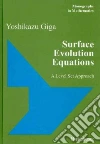 Giga Yoshikazu