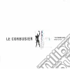 Le Corbusier