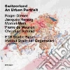Diener Roger, Herzog Jacques, Meili Marcel, Meuron Pierre de, Schmid Christian