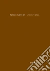 Zumthor Peter
