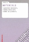 Hegger Manfred, Drexler Hans, Zeumer Martin